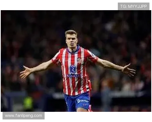 阿斯：瑟尔洛特进攻力下滑，替补实力飙升但缺乏威胁